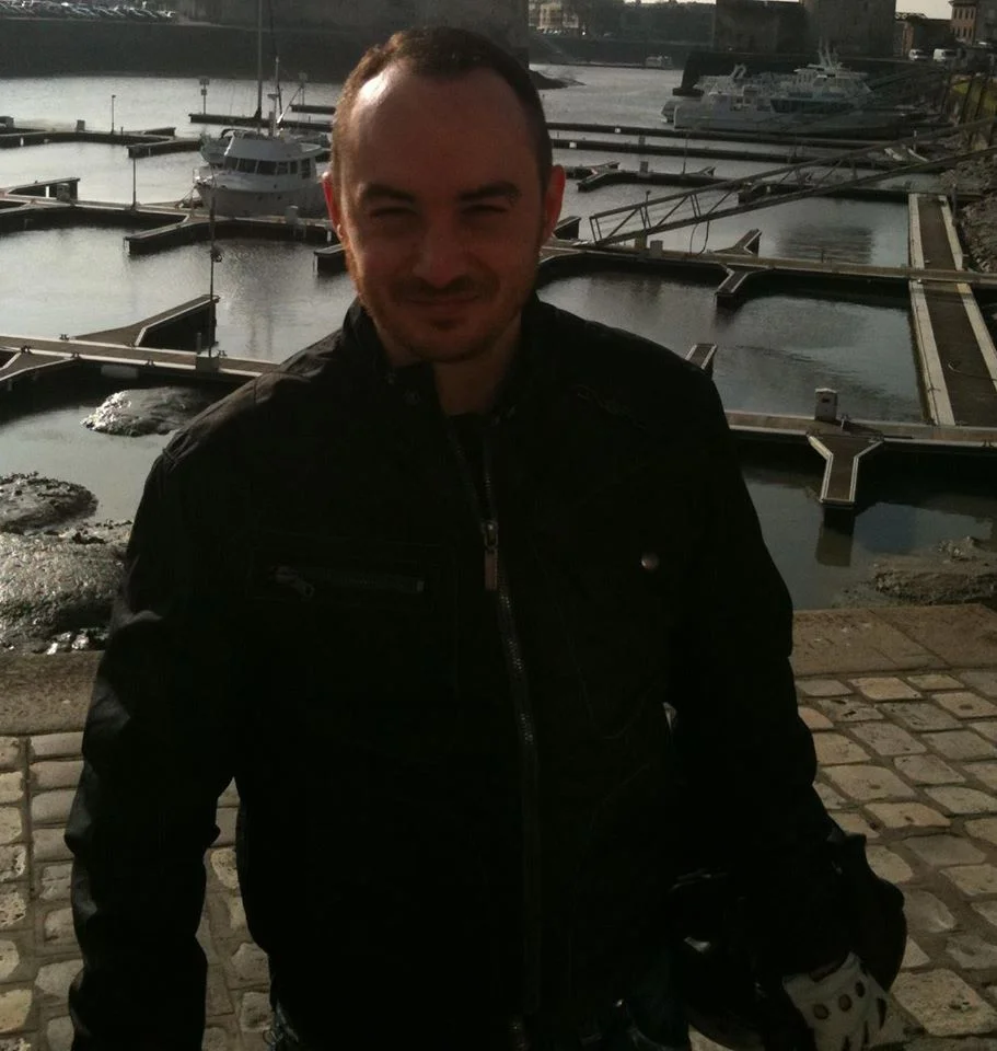 Formation Saint-Nazaire