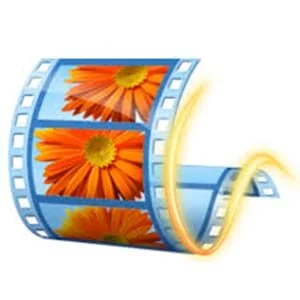 Formation Movie Maker