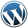 Formation Wordpress saint-nazaire