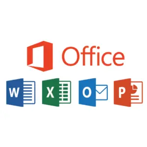 Microsoft Office