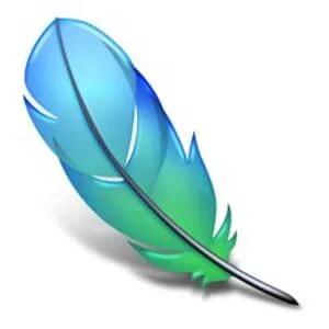 Formation Photoshop Avancé