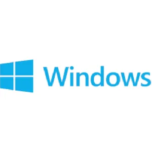 Formation Windows