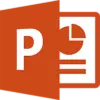Formation Poweroint saint-nazaire