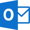 Formation Outlook saint-nazaire