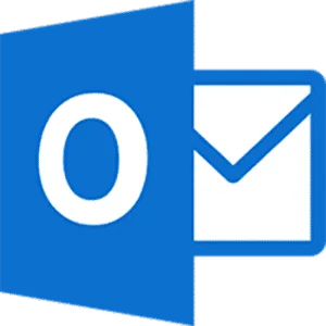 Formation Outlook Intermédiaire