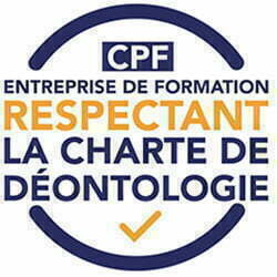 Formation Saint-Nazaire