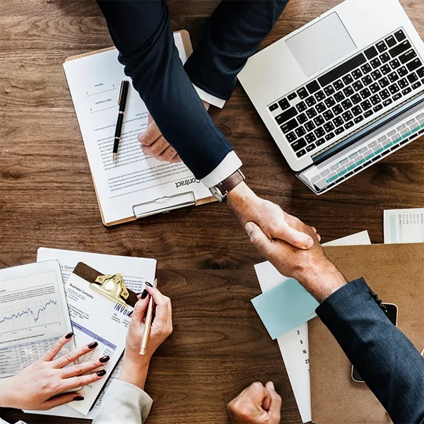 Formation management saint-nazaire