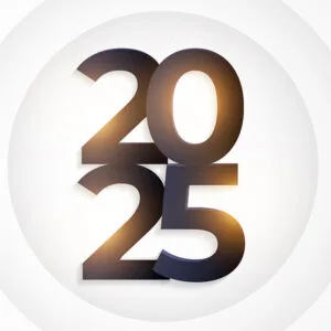 Nouveautés 2025