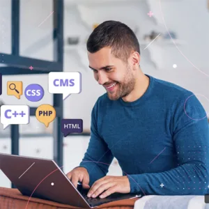 Programmation PHP – Distanciel