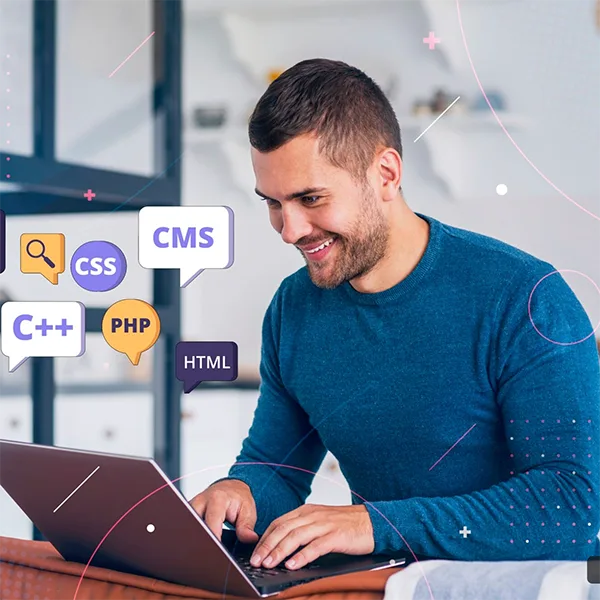 Formation PHP Saint-Nazaire