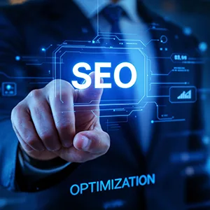 Formation Référencement Naturel - SEO