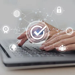 Bases de la cybersécurité