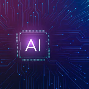 Comprendre et utiliser l&rsquo;intelligence artificielle générative