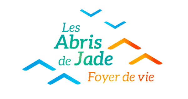 Abris de jade
