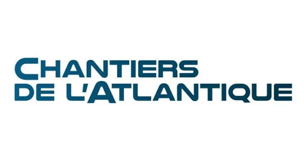Logo-Chantiers_Atlantique-700x319-1