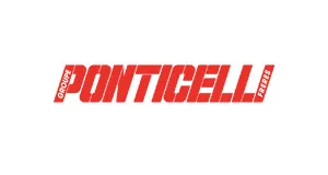 logo_groupe_ponticelli