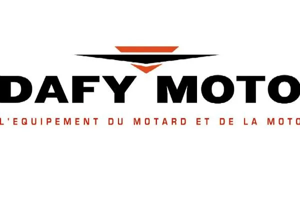 Dafy Moto